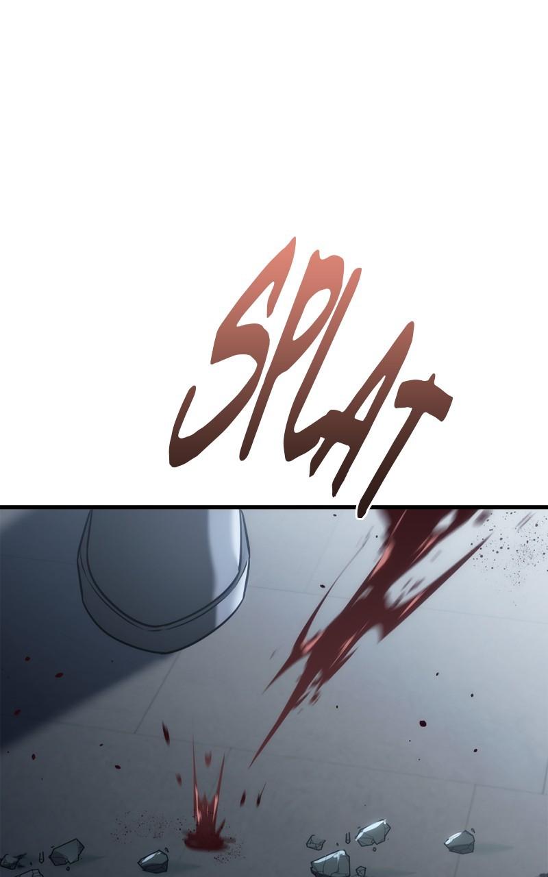 Hiding a Warehouse in the Apocalypse Chap 24 - Next Chap 25