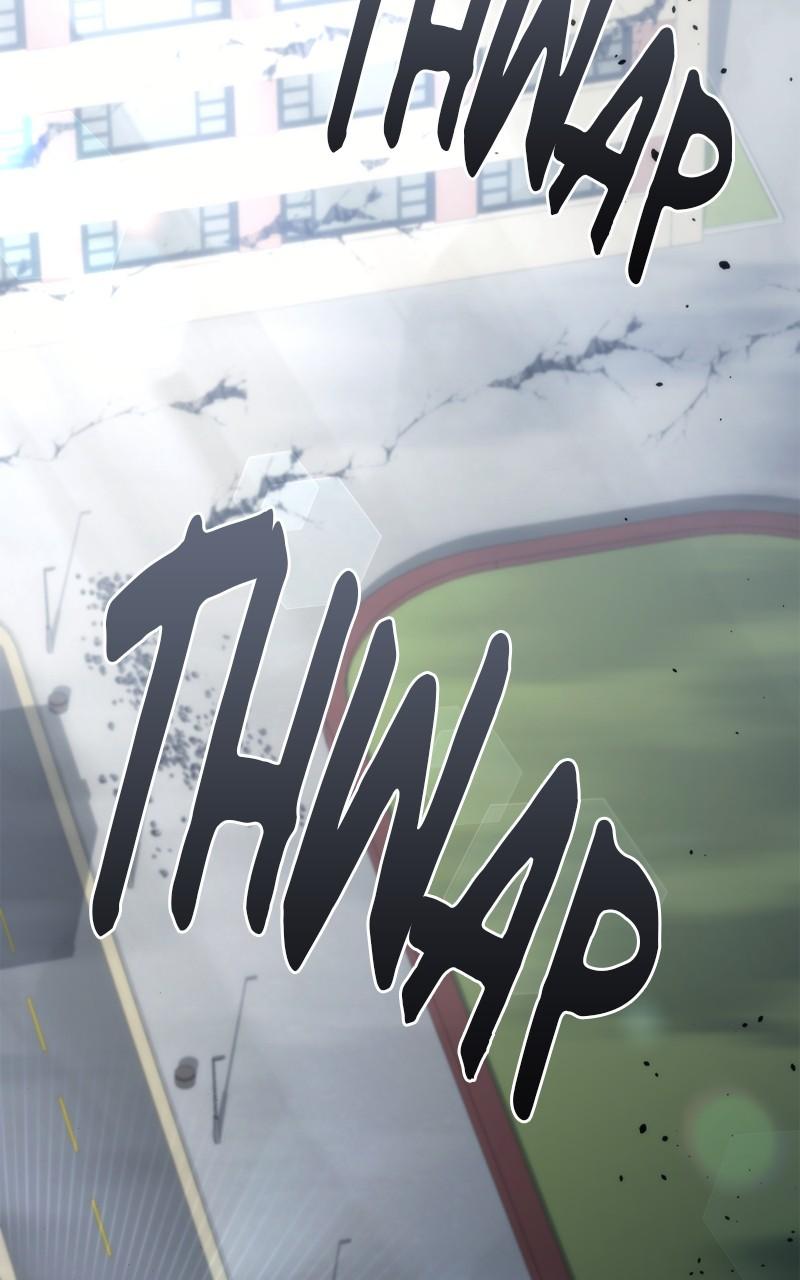 Hiding a Warehouse in the Apocalypse Chap 24 - Next Chap 25