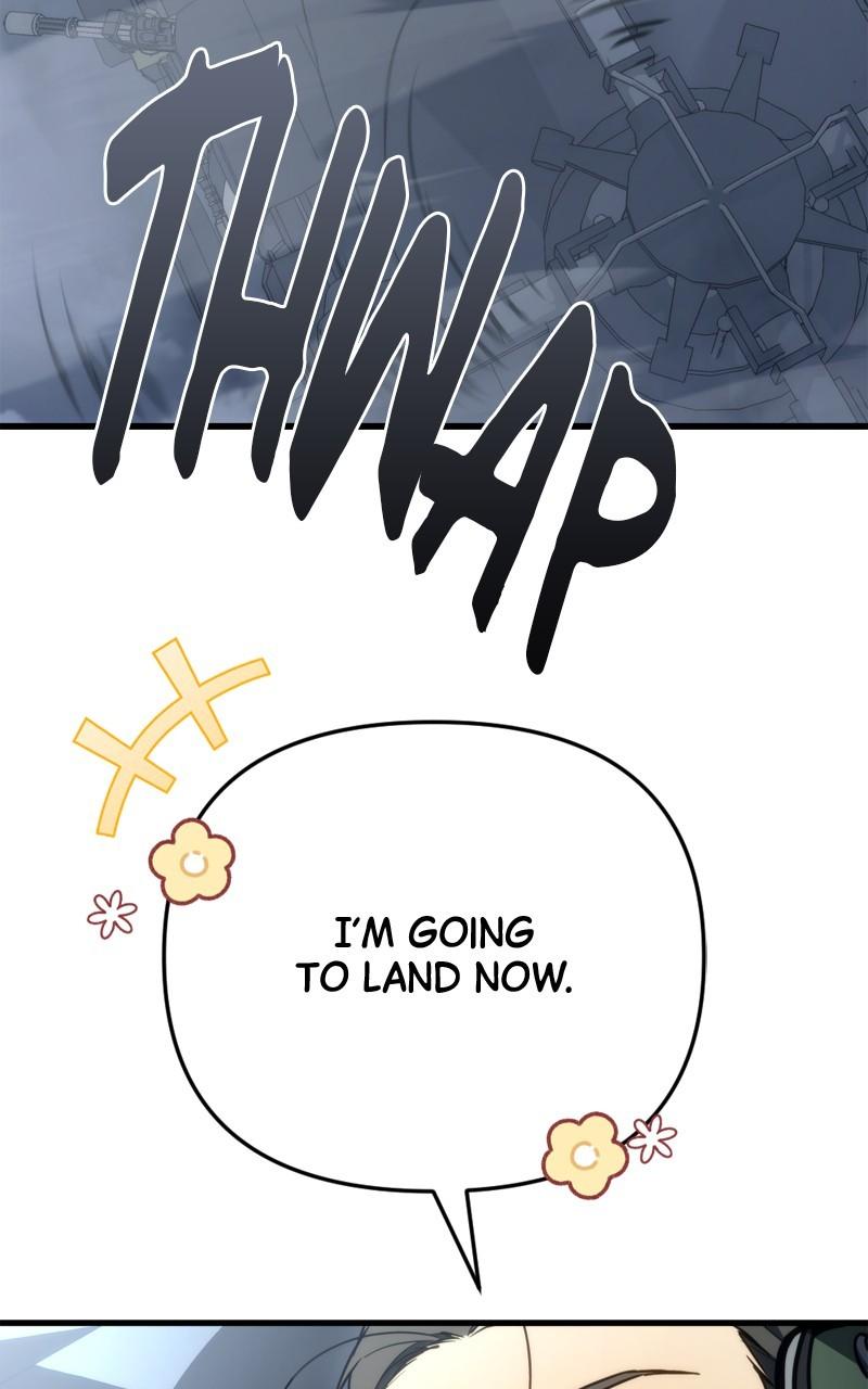 Hiding a Warehouse in the Apocalypse Chap 24 - Next Chap 25