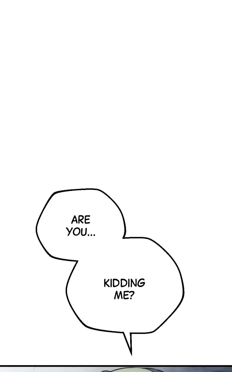Hiding a Warehouse in the Apocalypse Chap 24 - Next Chap 25