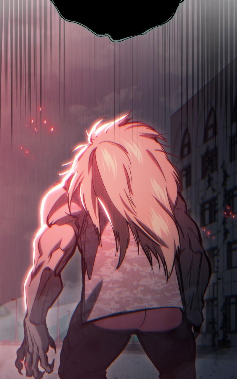 Hiding a Warehouse in the Apocalypse Chap 24 - Next Chap 25