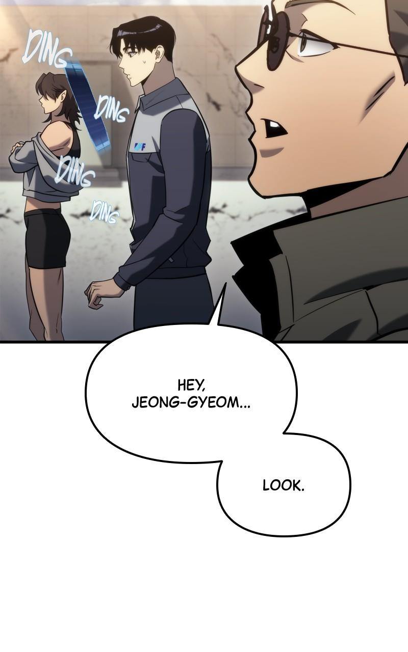 Hiding a Warehouse in the Apocalypse Chap 24 - Next Chap 25