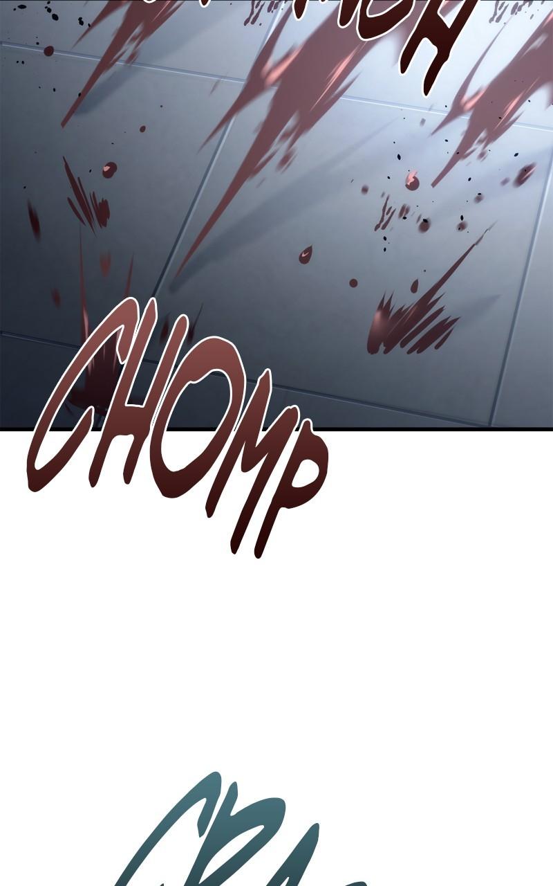 Hiding a Warehouse in the Apocalypse Chap 24 - Next Chap 25