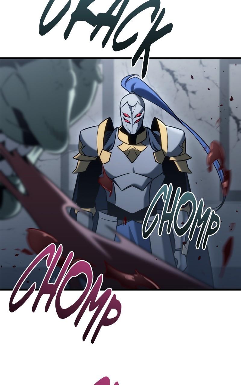 Hiding a Warehouse in the Apocalypse Chap 24 - Next Chap 25