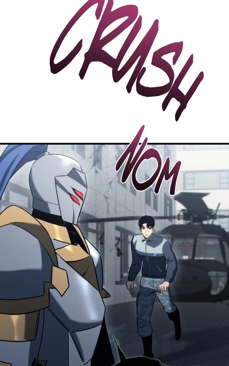 Hiding a Warehouse in the Apocalypse Chap 24 - Next Chap 25