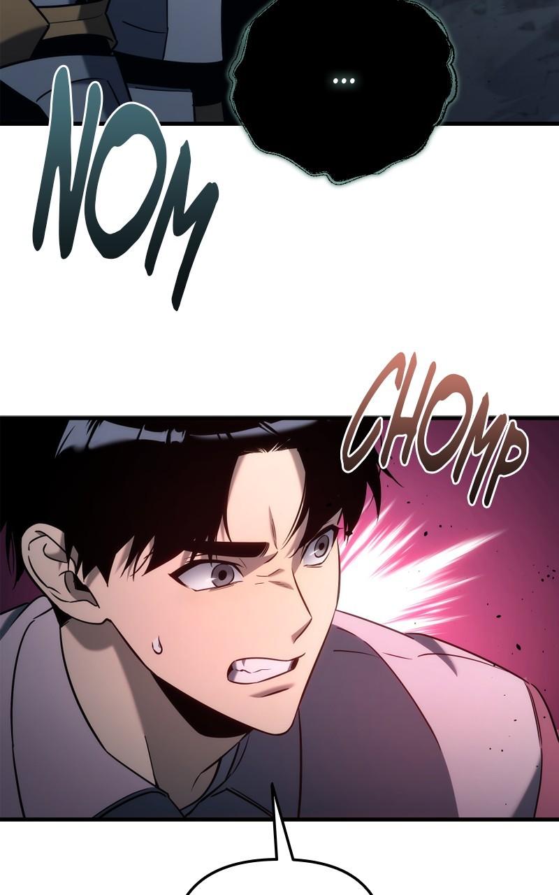 Hiding a Warehouse in the Apocalypse Chap 24 - Next Chap 25