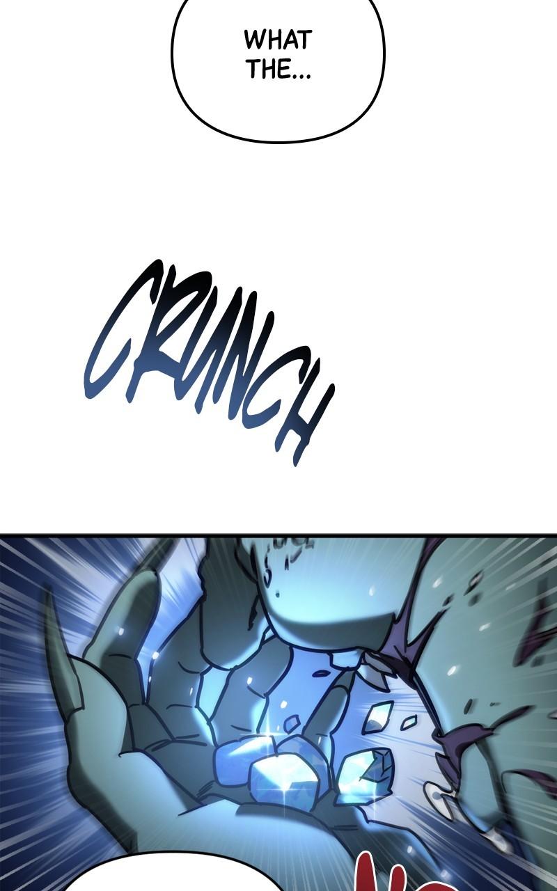 Hiding a Warehouse in the Apocalypse Chap 24 - Next Chap 25