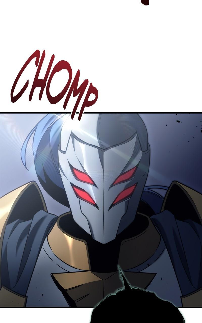 Hiding a Warehouse in the Apocalypse Chap 24 - Next Chap 25