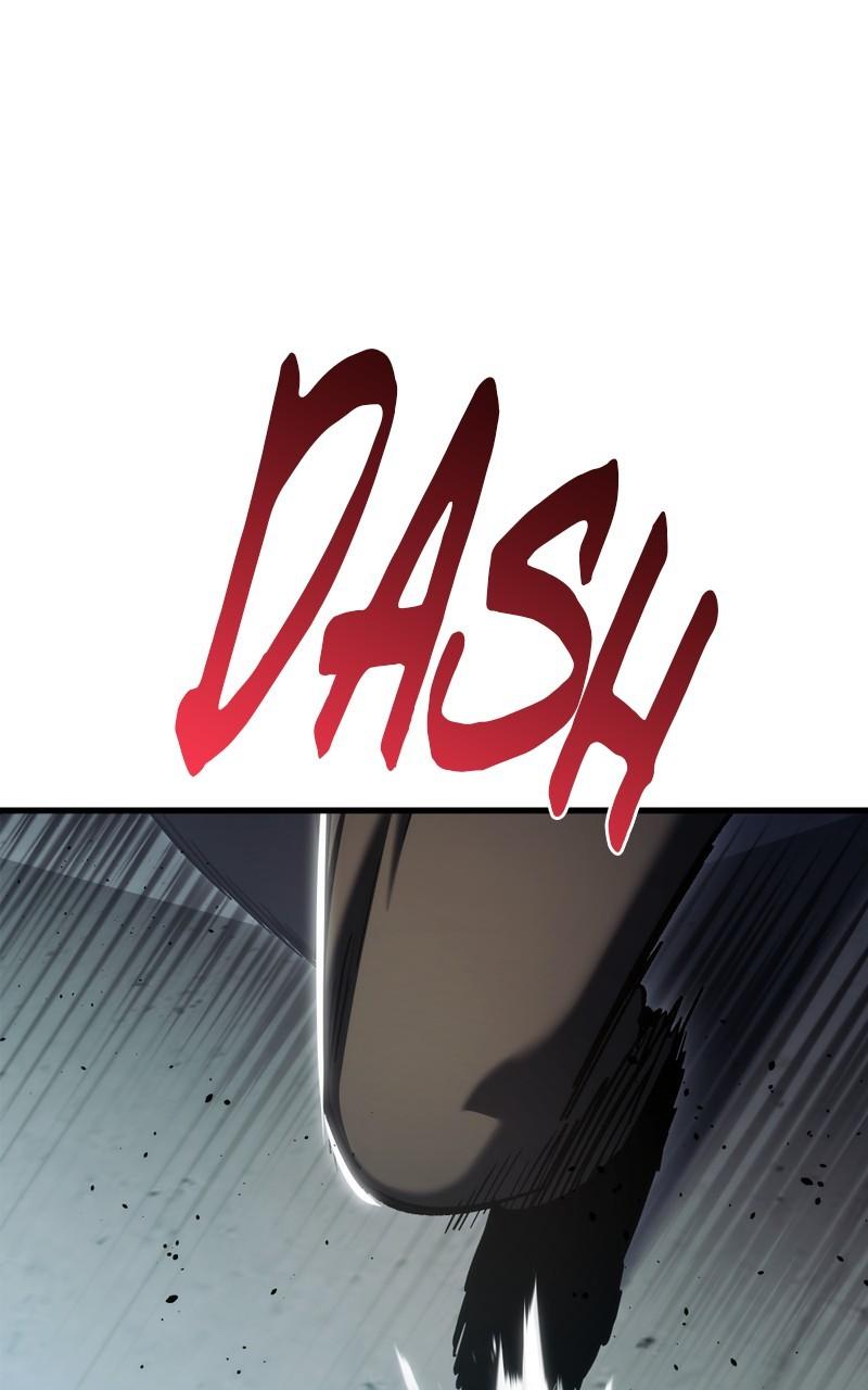 Hiding a Warehouse in the Apocalypse Chap 24 - Next Chap 25