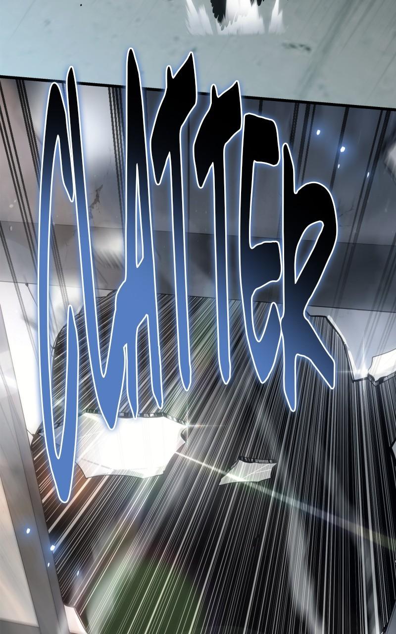 Hiding a Warehouse in the Apocalypse Chap 24 - Next Chap 25