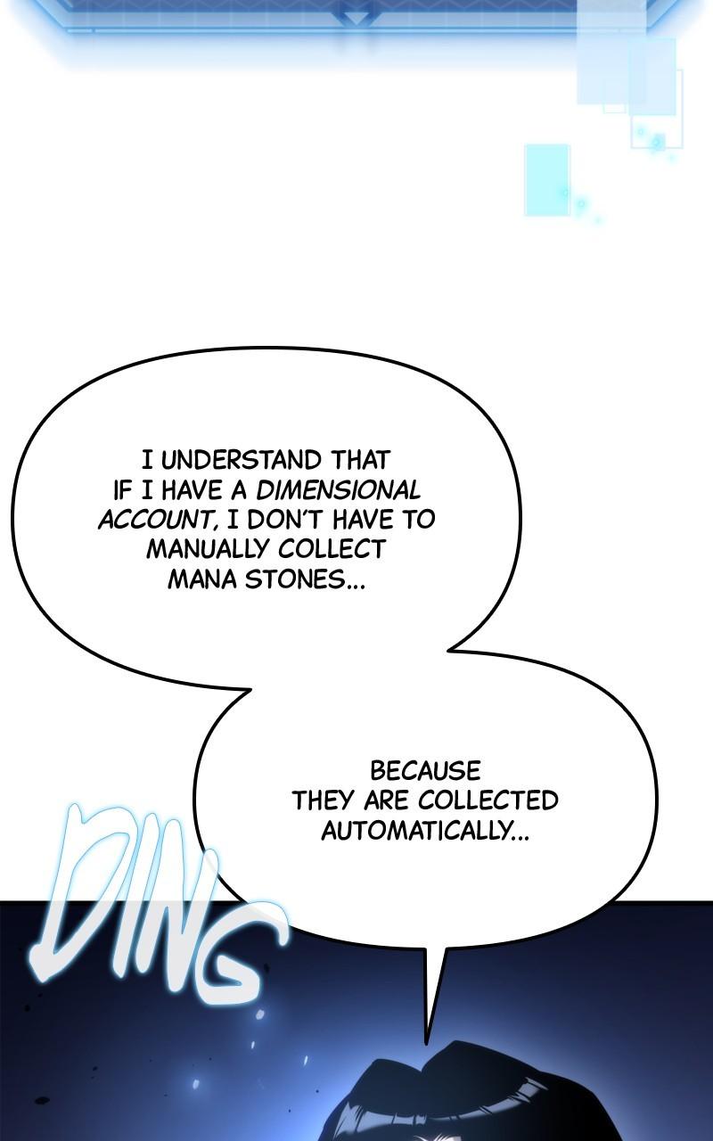 Hiding a Warehouse in the Apocalypse Chap 24 - Next Chap 25
