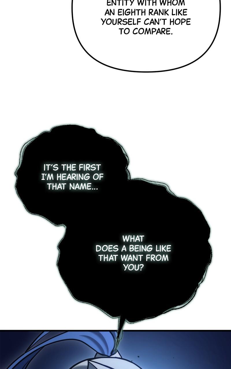 Hiding a Warehouse in the Apocalypse Chap 24 - Next Chap 25