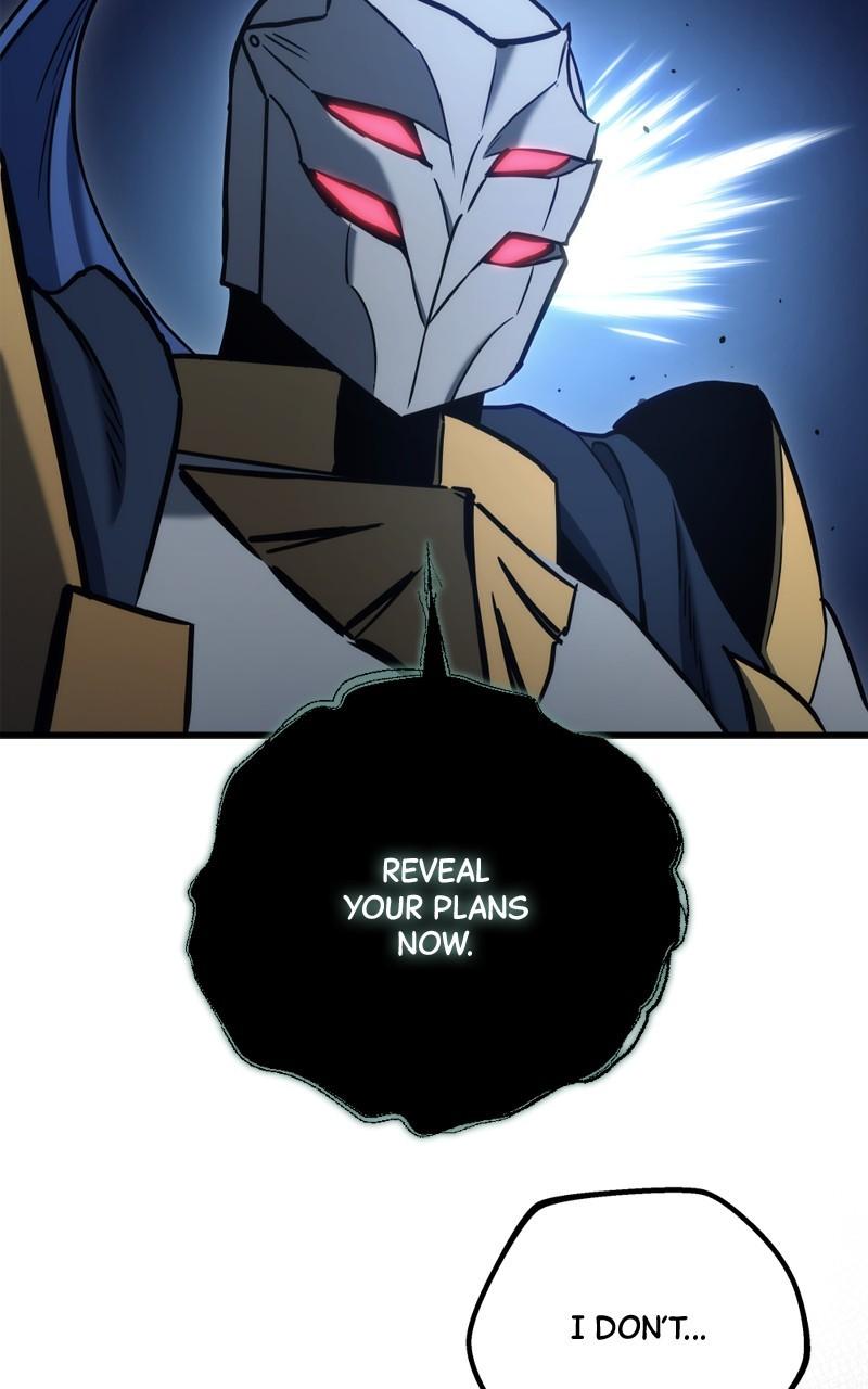 Hiding a Warehouse in the Apocalypse Chap 24 - Next Chap 25