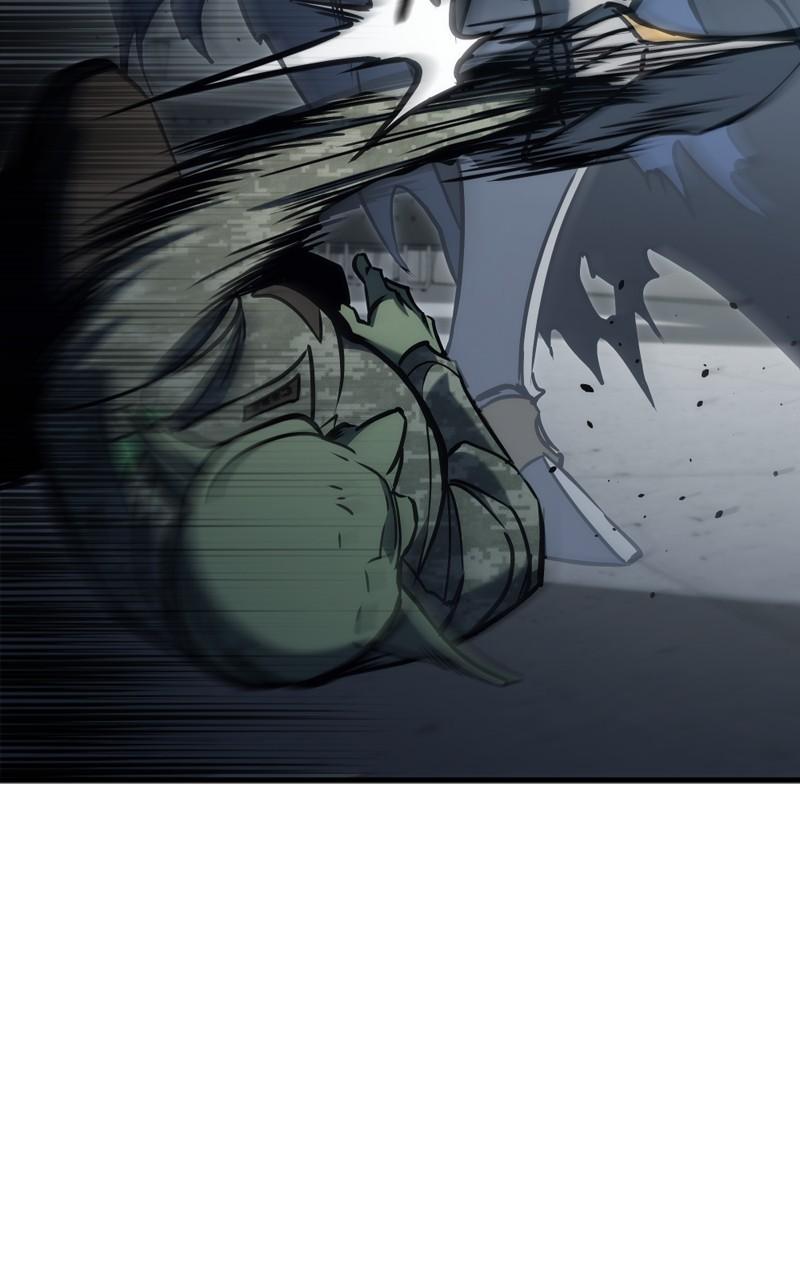 Hiding a Warehouse in the Apocalypse Chap 24 - Next Chap 25