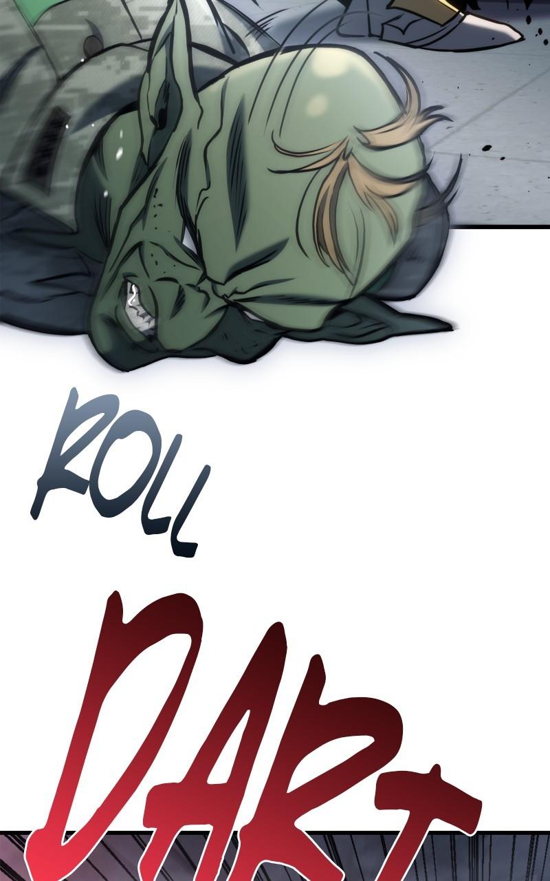Hiding a Warehouse in the Apocalypse Chap 24 - Next Chap 25