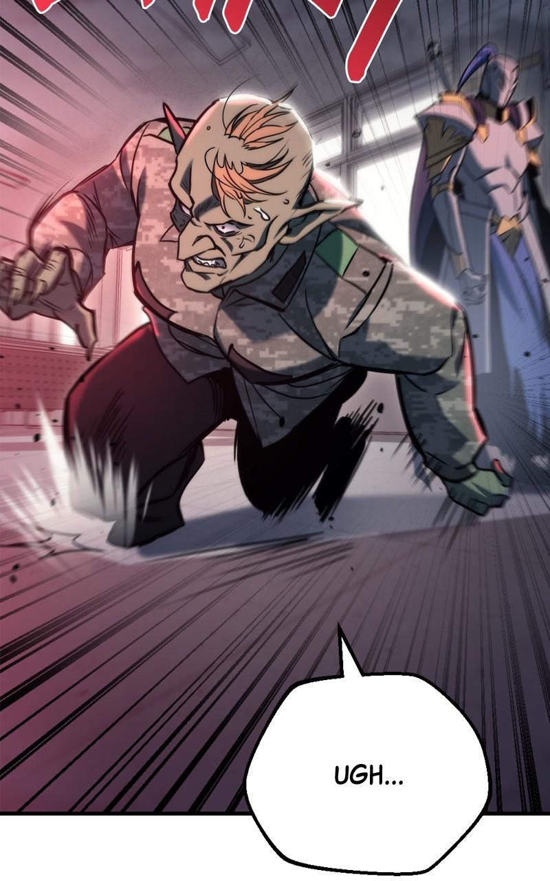 Hiding a Warehouse in the Apocalypse Chap 24 - Next Chap 25