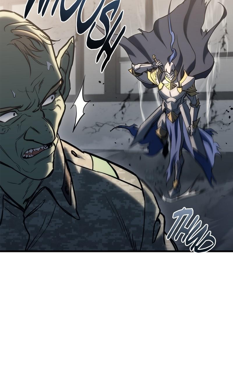Hiding a Warehouse in the Apocalypse Chap 24 - Next Chap 25