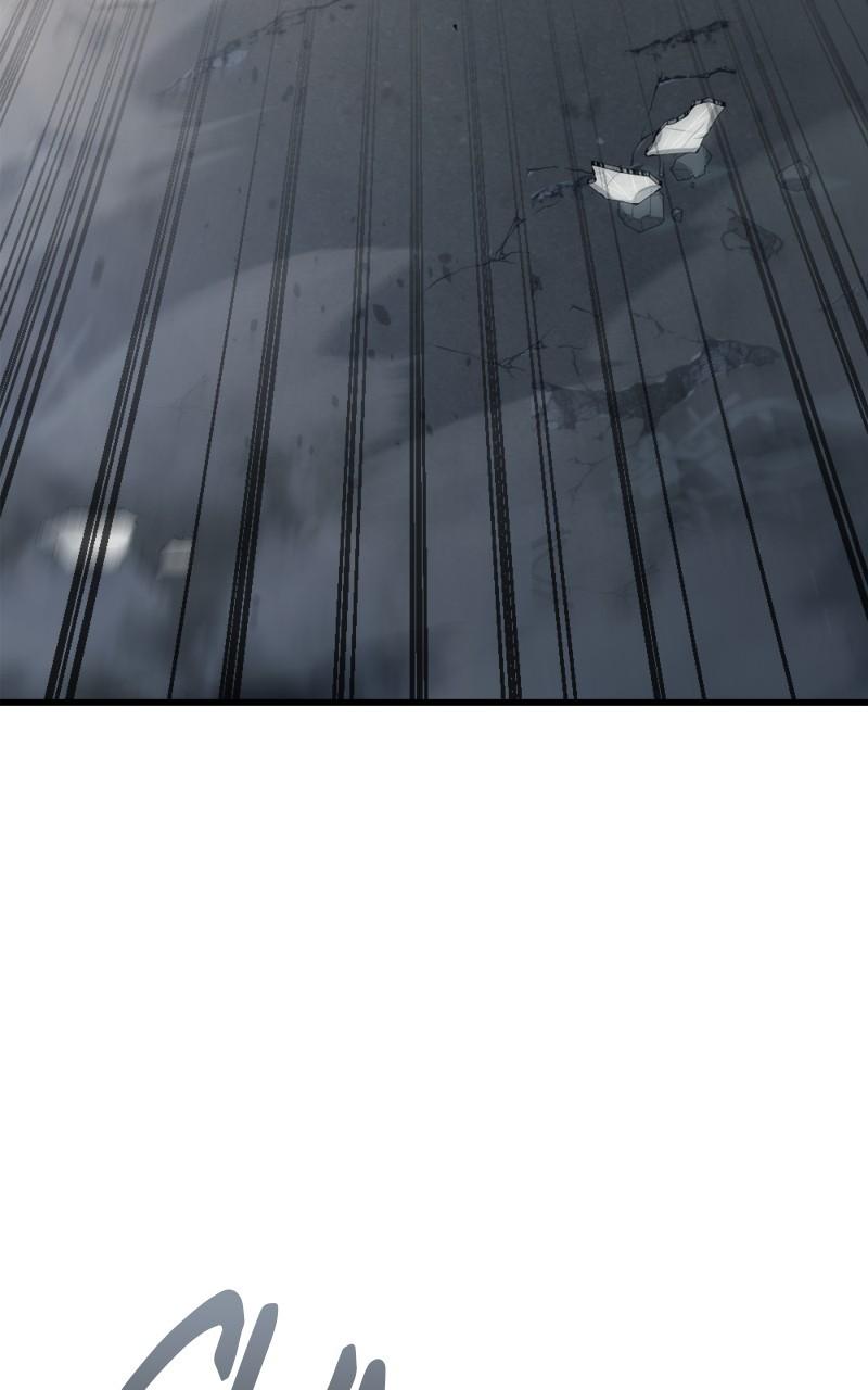 Hiding a Warehouse in the Apocalypse Chap 24 - Next Chap 25