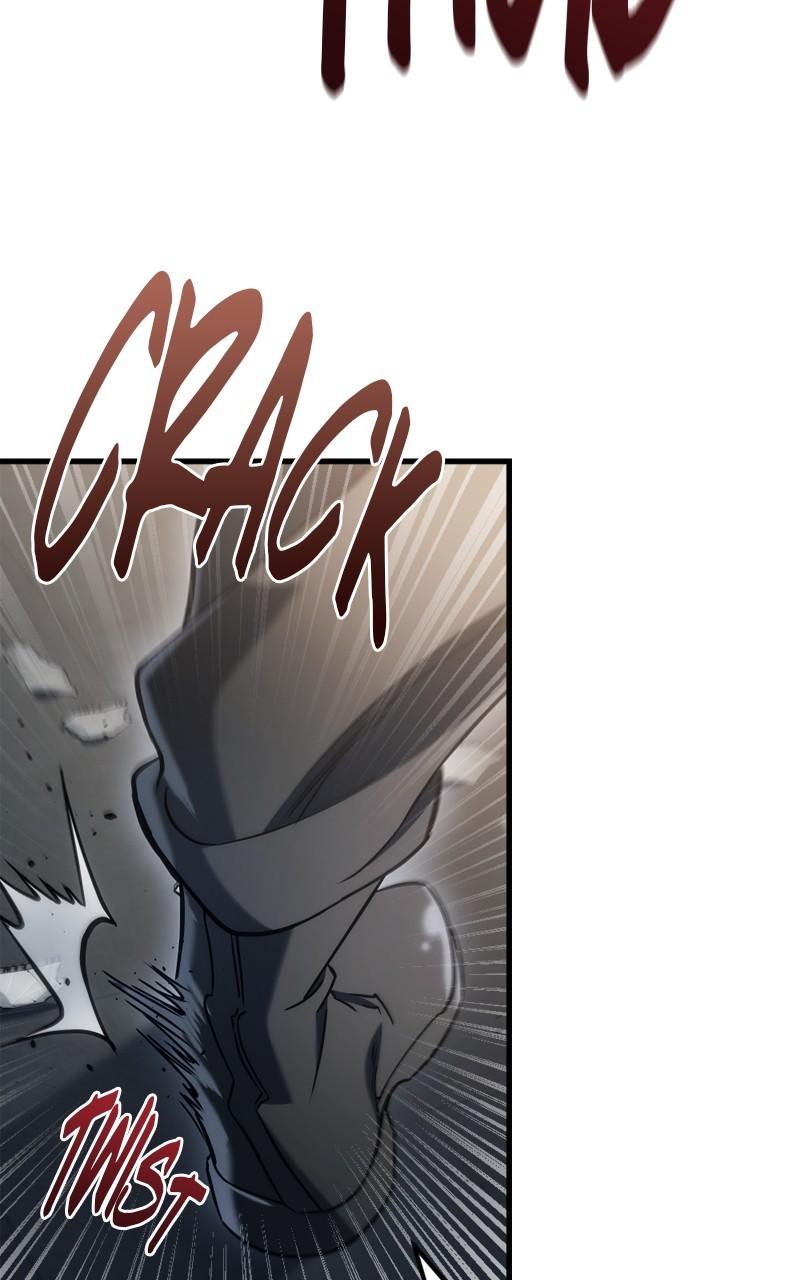Hiding a Warehouse in the Apocalypse Chap 24 - Next Chap 25