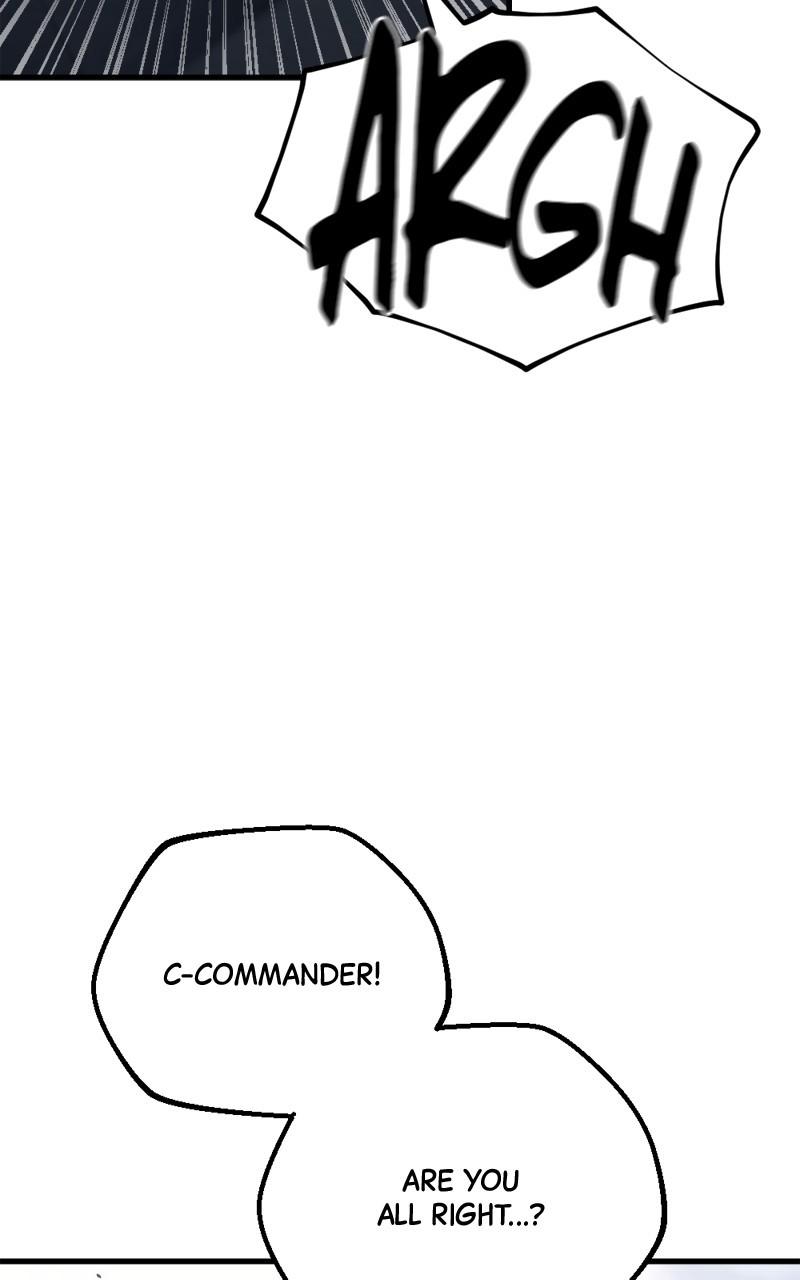 Hiding a Warehouse in the Apocalypse Chap 24 - Next Chap 25