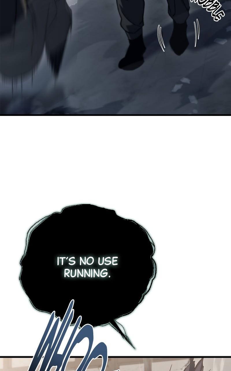 Hiding a Warehouse in the Apocalypse Chap 24 - Next Chap 25