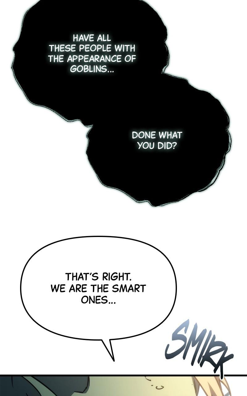 Hiding a Warehouse in the Apocalypse Chap 24 - Next Chap 25