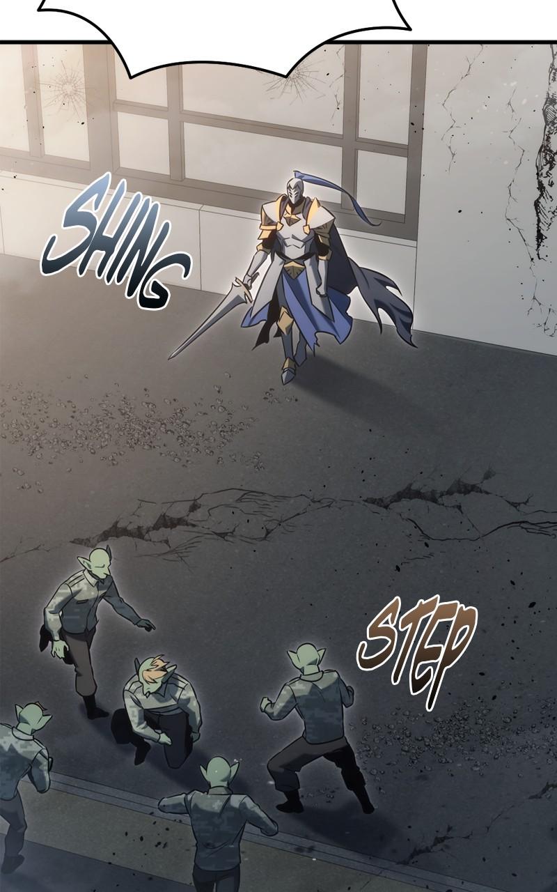 Hiding a Warehouse in the Apocalypse Chap 24 - Next Chap 25