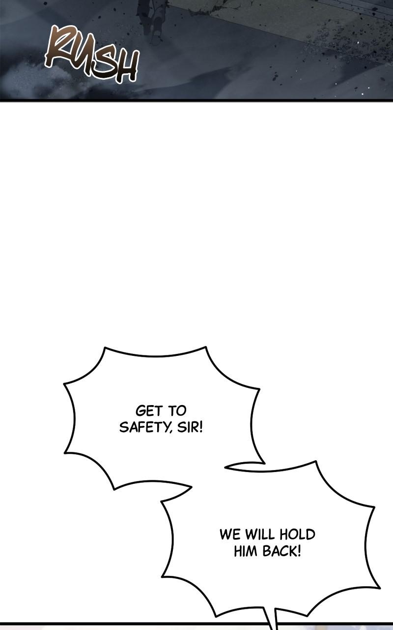 Hiding a Warehouse in the Apocalypse Chap 24 - Next Chap 25