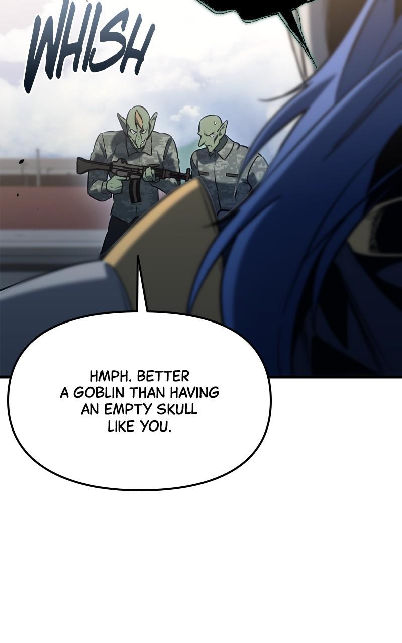 Hiding a Warehouse in the Apocalypse Chap 24 - Next Chap 25