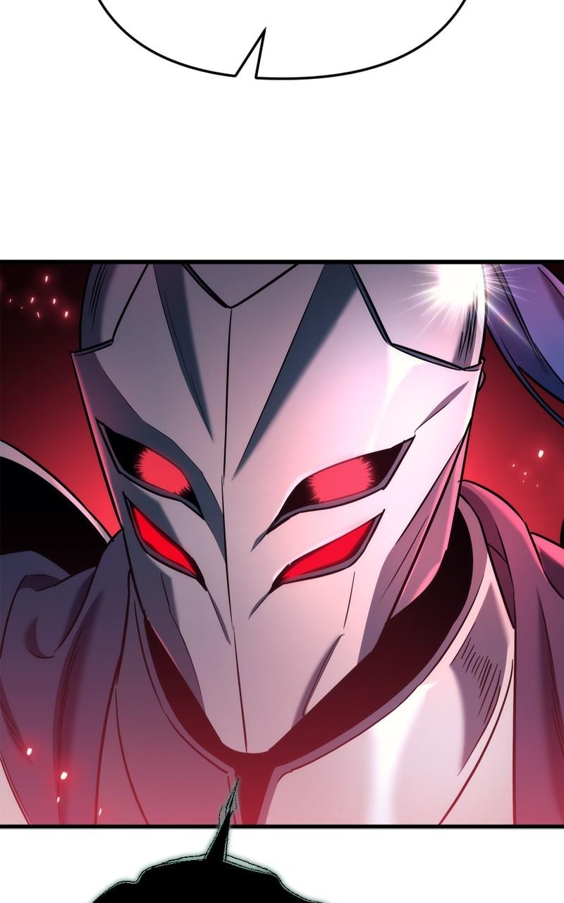 Hiding a Warehouse in the Apocalypse Chap 24 - Next Chap 25