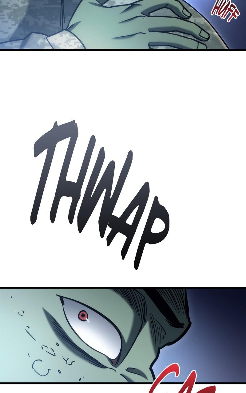 Hiding a Warehouse in the Apocalypse Chap 24 - Next Chap 25