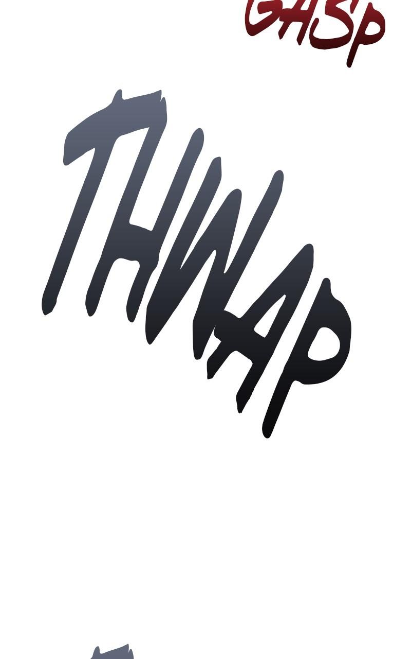 Hiding a Warehouse in the Apocalypse Chap 24 - Next Chap 25