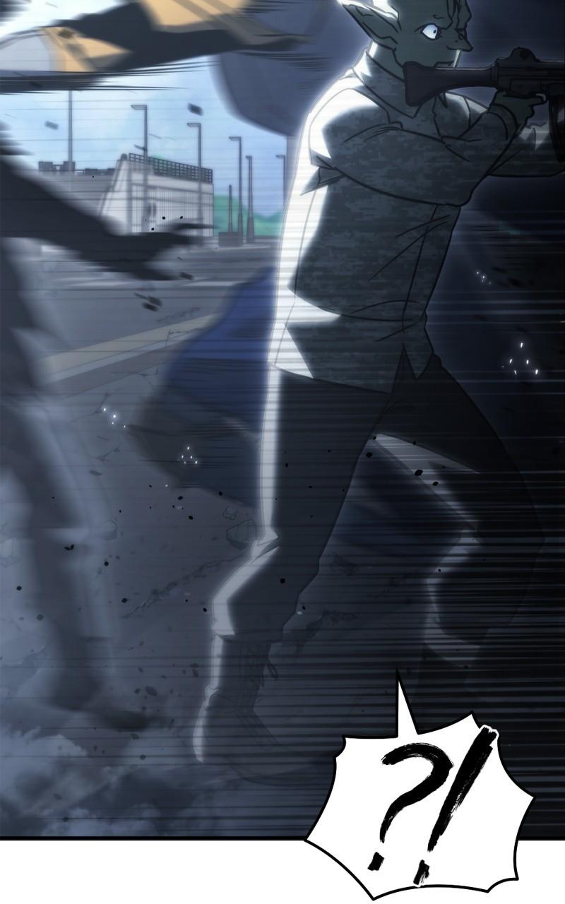 Hiding a Warehouse in the Apocalypse Chap 24 - Next Chap 25
