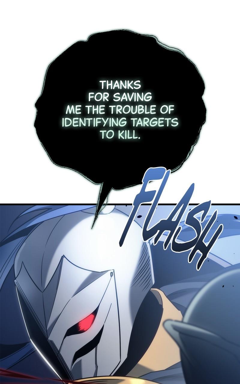 Hiding a Warehouse in the Apocalypse Chap 24 - Next Chap 25