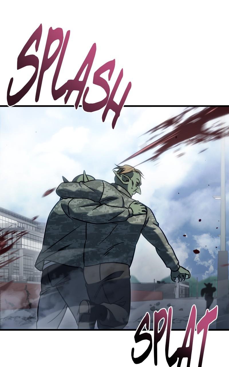 Hiding a Warehouse in the Apocalypse Chap 24 - Next Chap 25