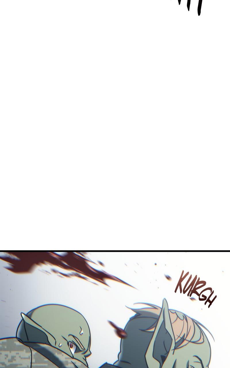Hiding a Warehouse in the Apocalypse Chap 24 - Next Chap 25