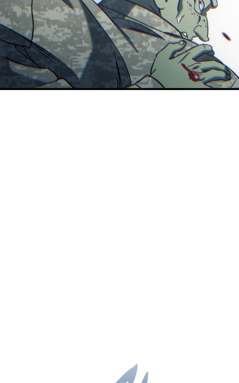 Hiding a Warehouse in the Apocalypse Chap 24 - Next Chap 25