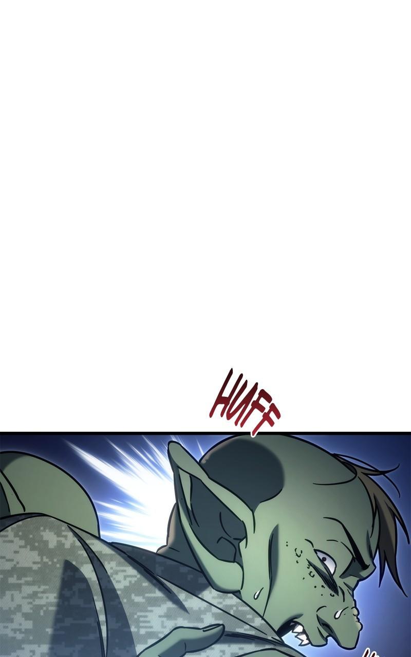 Hiding a Warehouse in the Apocalypse Chap 24 - Next Chap 25