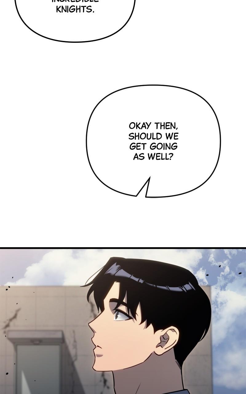 Hiding a Warehouse in the Apocalypse Chap 24 - Next Chap 25