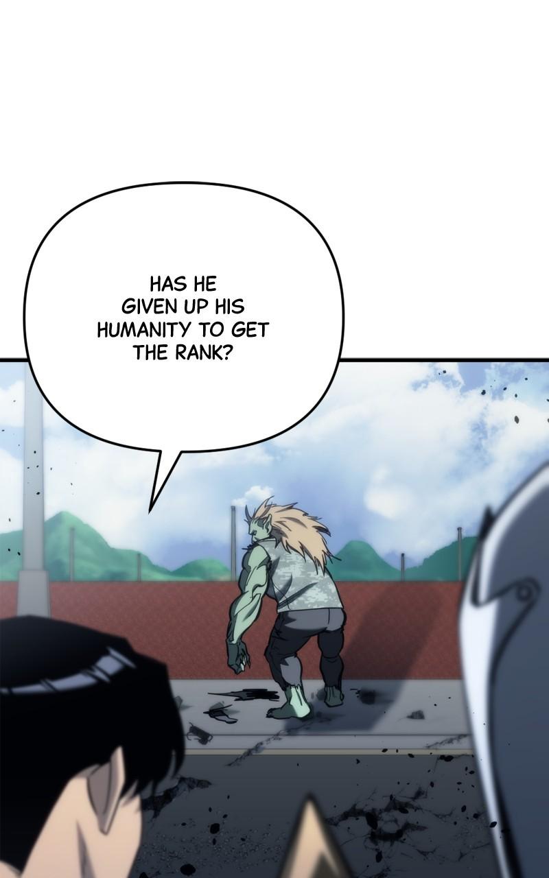 Hiding a Warehouse in the Apocalypse Chap 24 - Next Chap 25
