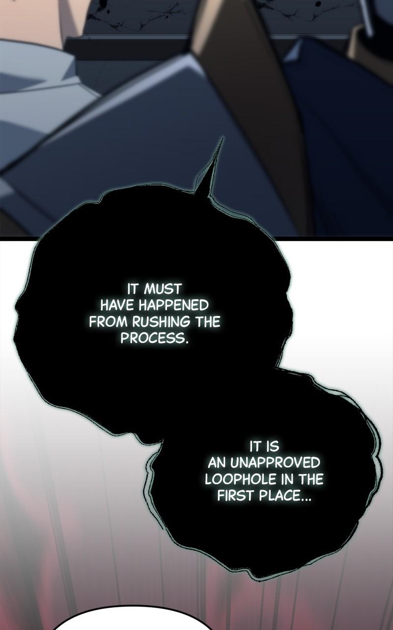 Hiding a Warehouse in the Apocalypse Chap 24 - Next Chap 25