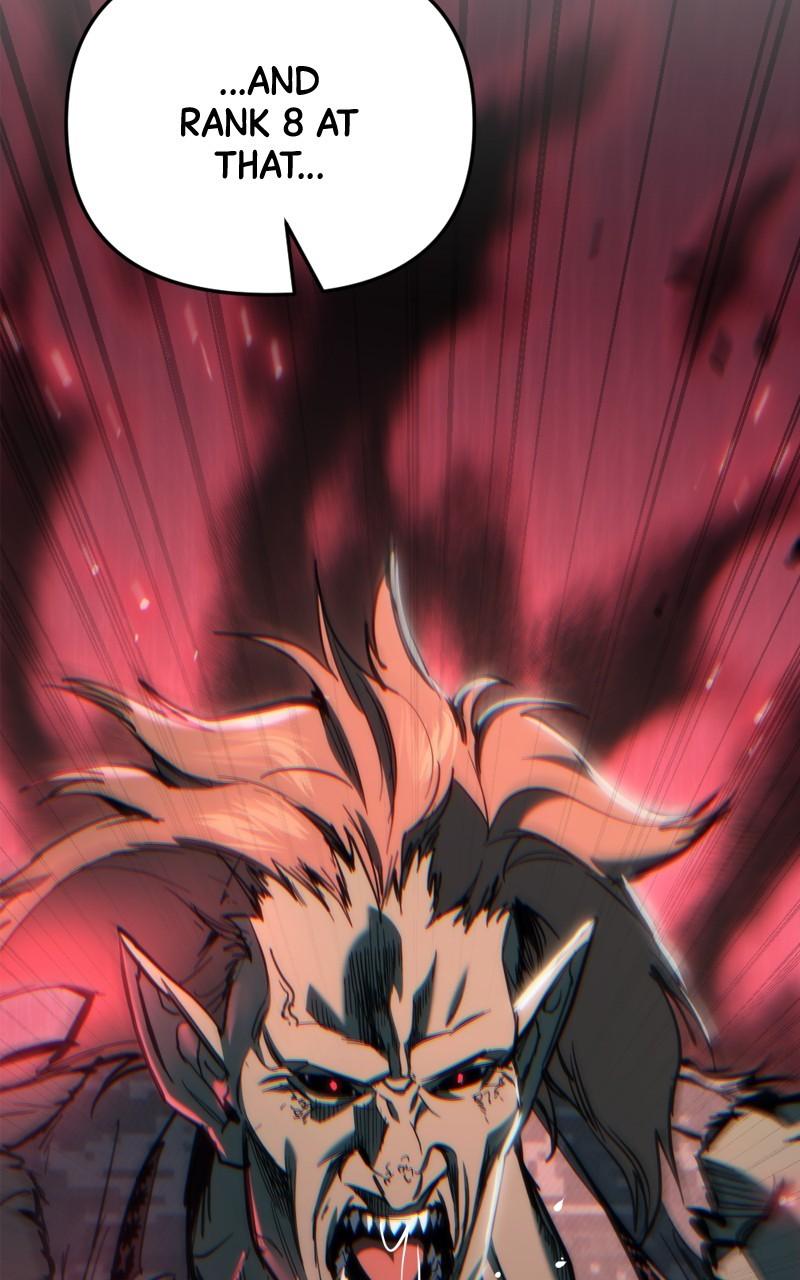 Hiding a Warehouse in the Apocalypse Chap 24 - Next Chap 25