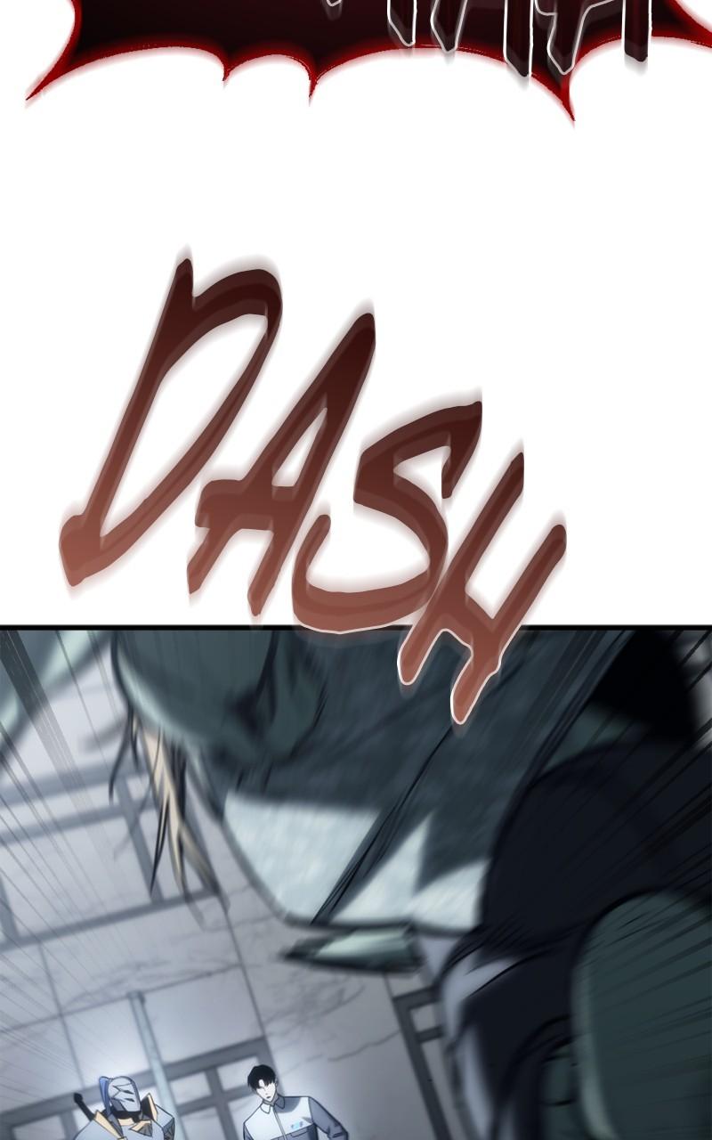 Hiding a Warehouse in the Apocalypse Chap 24 - Next Chap 25