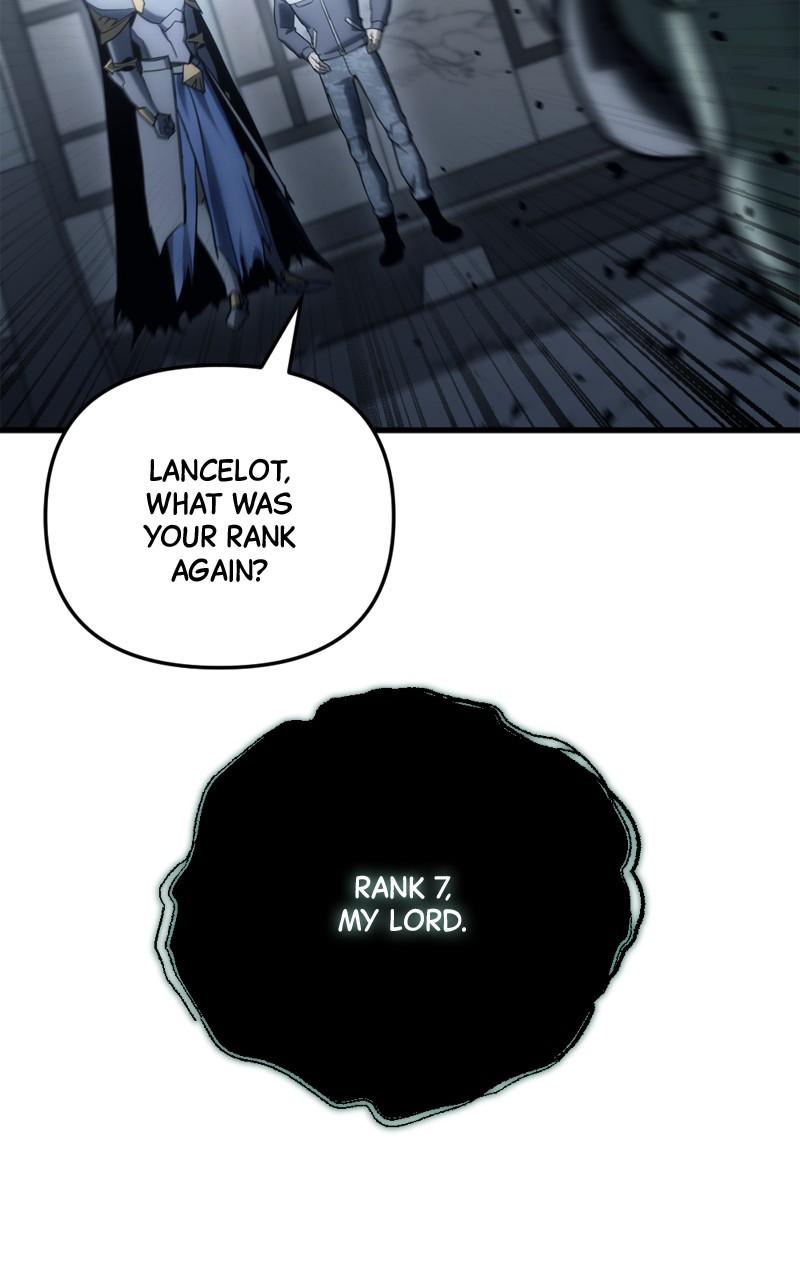 Hiding a Warehouse in the Apocalypse Chap 24 - Next Chap 25
