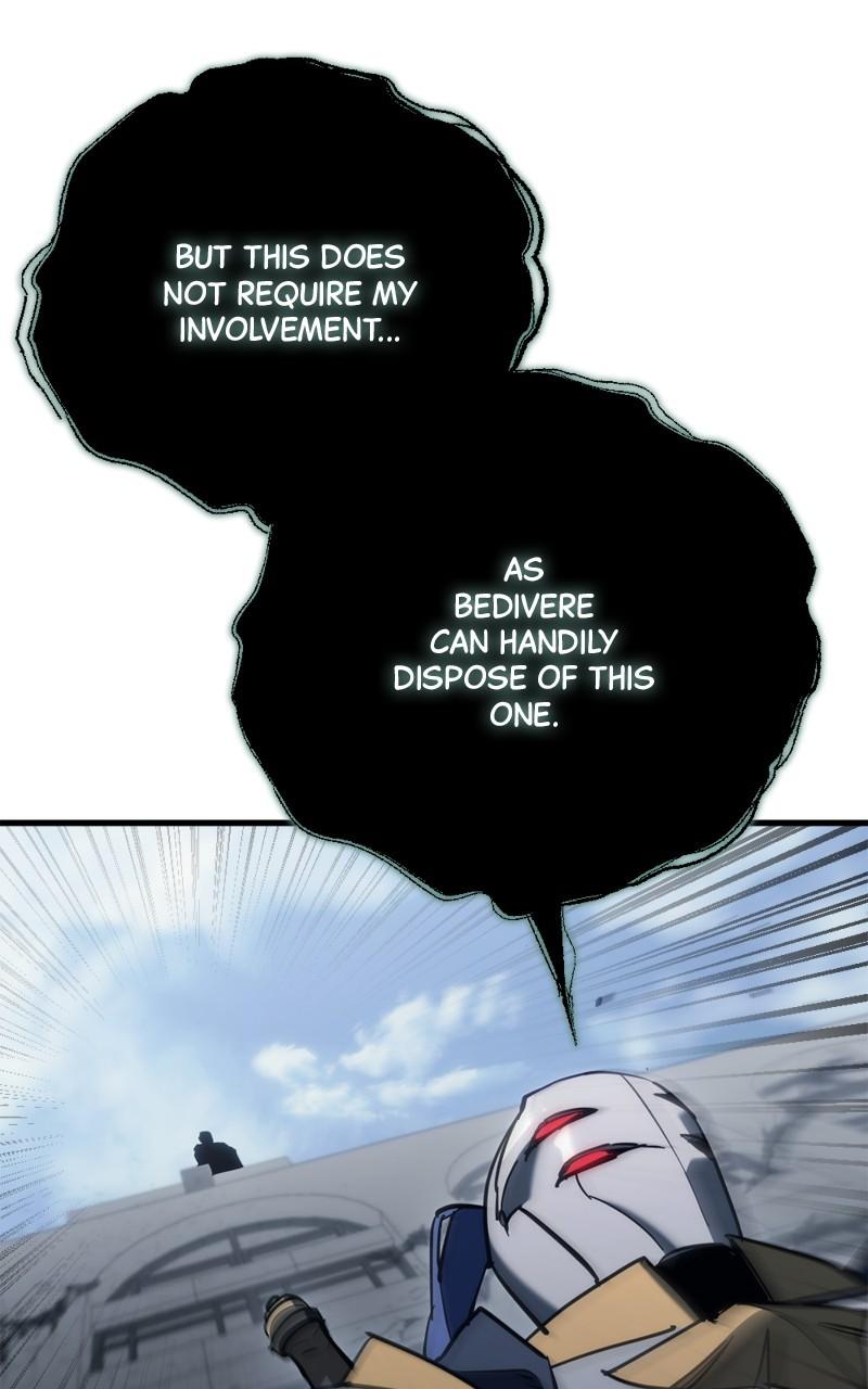 Hiding a Warehouse in the Apocalypse Chap 24 - Next Chap 25