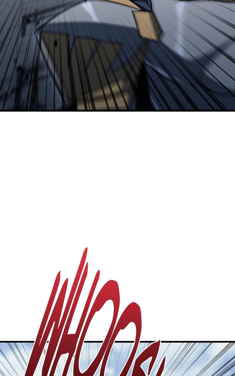 Hiding a Warehouse in the Apocalypse Chap 24 - Next Chap 25