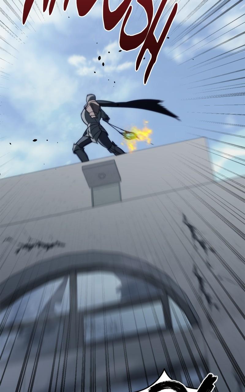 Hiding a Warehouse in the Apocalypse Chap 24 - Next Chap 25