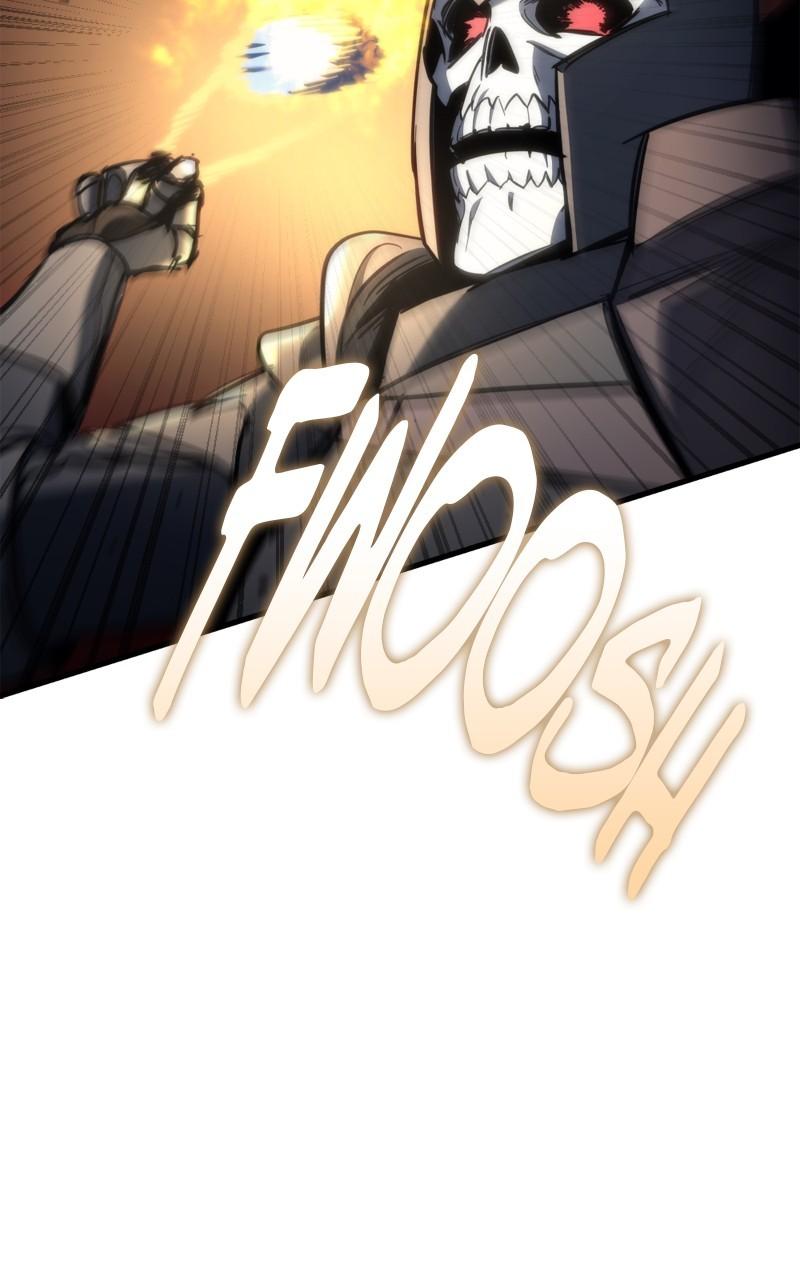Hiding a Warehouse in the Apocalypse Chap 24 - Next Chap 25