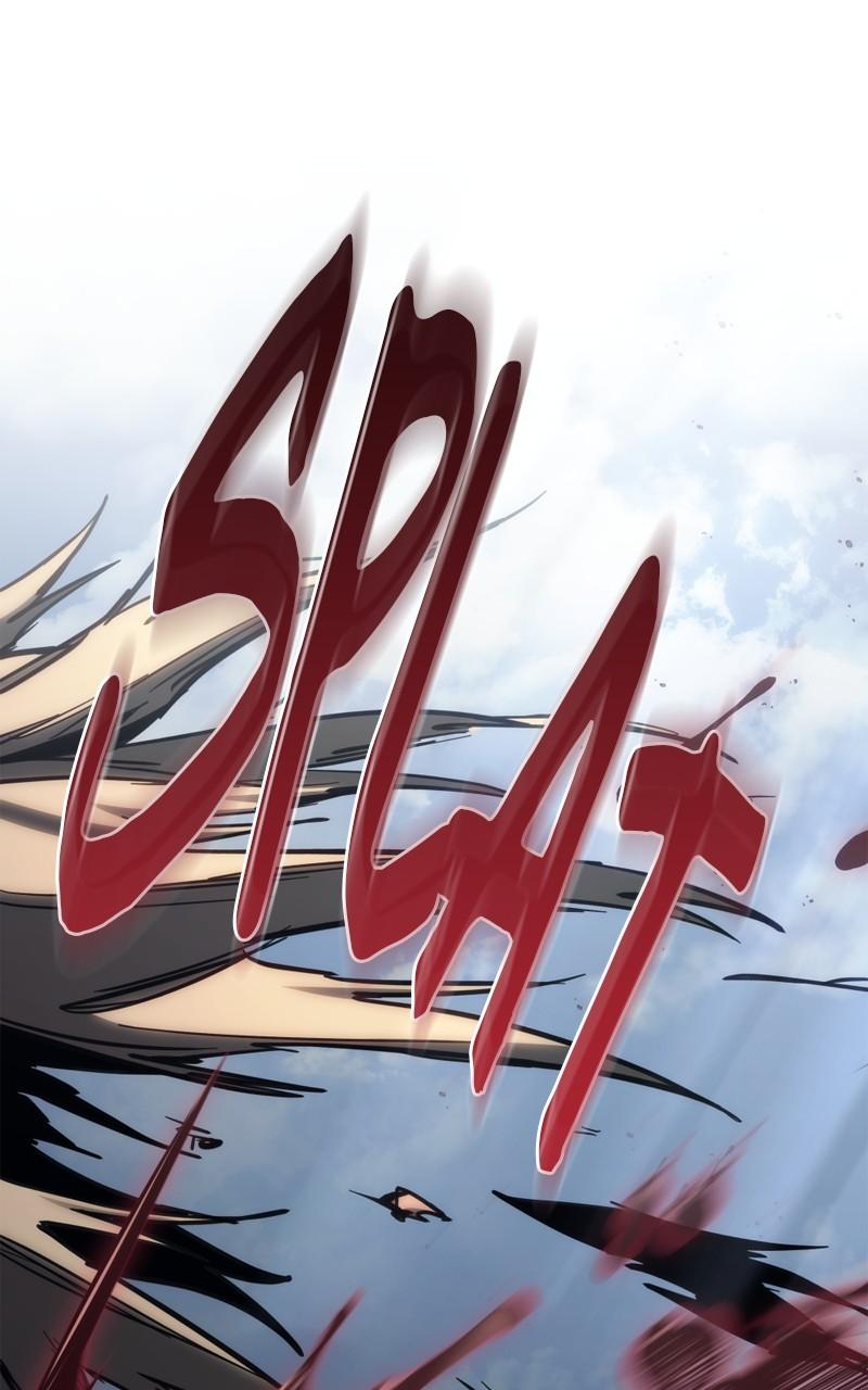 Hiding a Warehouse in the Apocalypse Chap 24 - Next Chap 25