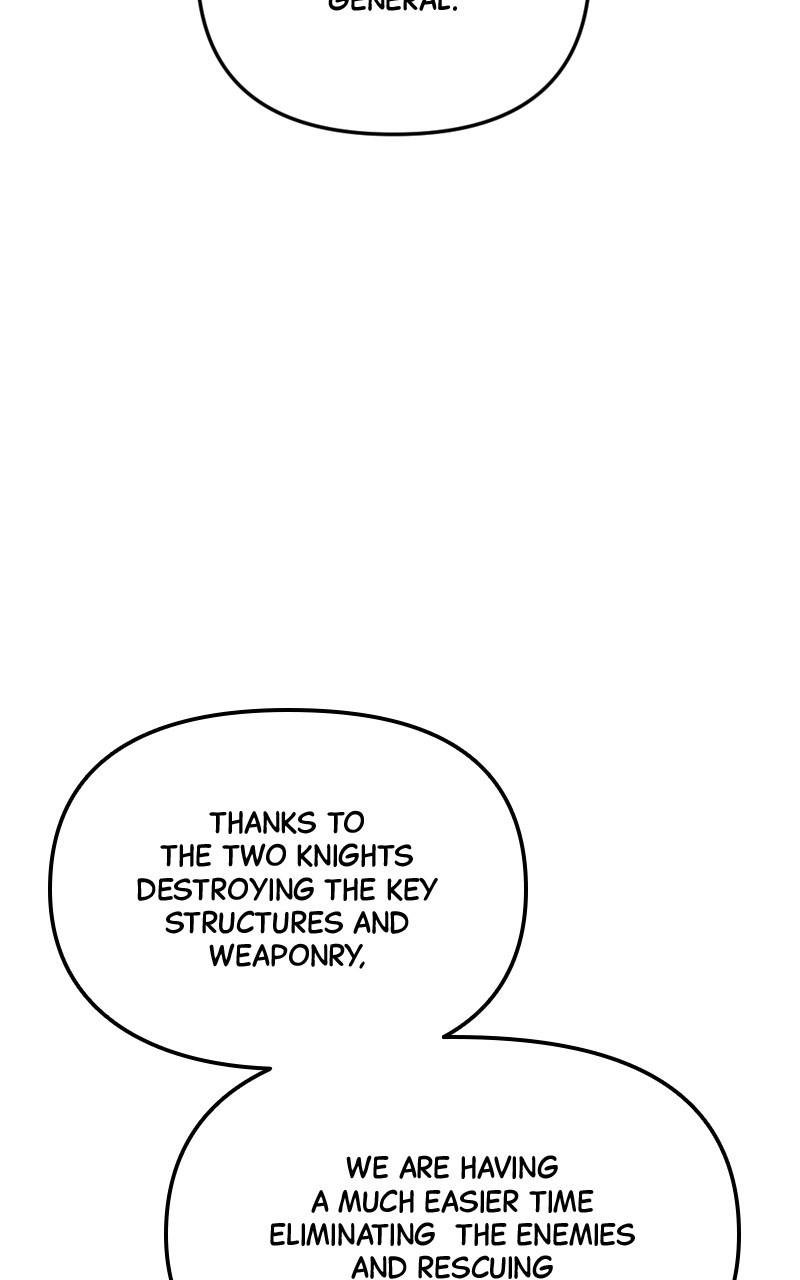 Hiding a Warehouse in the Apocalypse Chap 24 - Next Chap 25